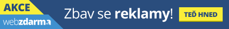 webzdarma.cz
